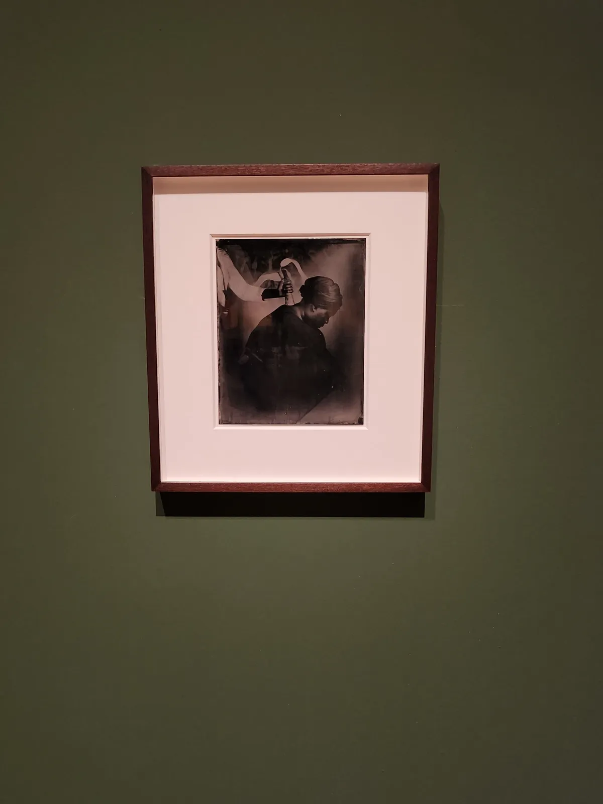 African Photography Gallery Image 25